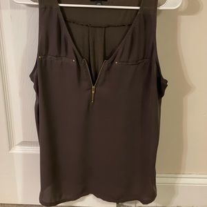 Express Top